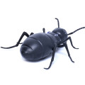 DWI Dowellin Low price infrared remote control small plastic ant toy